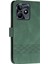Oppo Realme C53 Telefon Kılıfı (Yurt Dışından) 1