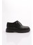 10053 Erkek Oxford Ayakkabi 1
