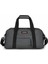 Compact + Black Denim Siyah Spor Çantası EK77D77H 1