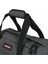Compact + Black Denim Siyah Spor Çantası EK77D77H 5