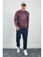 Baskılı Basic Sweat 3