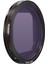 Sherpa Serisi True Color Variable Nd 6-9 Stop Filtre 1