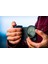 Sherpa Serisi True Color Variable Nd 6-9 Stop Filtre 4