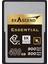 Essential 480GB Cfexpress Type A Hafıza Kartı 1