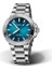 New Aquis Date 39,5 mm 01 733 7732 4155-07 8 21 05PEB 1