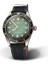 Oris x Momotaro 01 733 7707 4337-SET 1