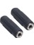3.5 mm Stereo Fiş Ara Dişi Dişi Jack (81) 1
