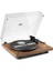 AT-3600L Pikap, Vinil Plak Çalar 1