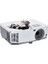 Vıewsonıc PA503XB Dlp Xga 1024X768 3800AL 1xhdmı 3D 22000:1 Hoparlör Projeksiyon 1