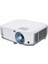 Vıewsonıc PA503XB Dlp Xga 1024X768 3800AL 1xhdmı 3D 22000:1 Hoparlör Projeksiyon 2