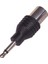 3.5 mm Mono E/60 Ohm Dişi Jack (81) 1
