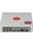 Hd 4 Kanal 2mp H265 Formatı Kayıt Cihazı 1