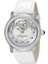 Ladies Automatic FC-310SQ2PD6 1
