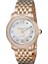 Ladies Automatic FC-303WHF2PD4B3 1