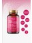 Revival Hair-Nail Kapsül, Saç Vitamini Kolajen Keratin Biotin, Isırgan Atkuyruğu Eks. B5-B6-C-E Vita 1