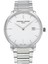 Slimline Automatic FC-306S4S6B3 1