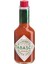 Acı Biber Sosu 350 ml 1