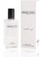 Frederic Patric C-2 W Frederic Patric 50 ml Kadın 1