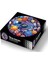 1000 Parçalı Dairesel Temalı Puzzle (Yurt Dışından) 1