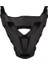 Siperlik Camı Drift L 2