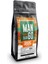 Filtre Kahve Mango Aromalı 200 gr 1