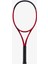 Tenis Raketi Clash 98 V2.0 Grip 4 WR074211U4 1