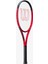 Tenis Raketi Clash 98 V2.0 Grip 4 WR074211U4 3