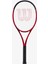 Tenis Raketi Clash 98 V2.0 Grip 4 WR074211U4 4