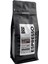 Barista Espresso Çekirdek Kahve 1000 gr 1