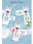Hydro Pure Micellar Duş Jeli 3x450 Ml 4