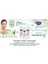 Hydro Pure Micellar Duş Jeli 3x450 Ml 5