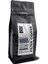 Barista Filtre Kahve Blend 1000 gr 1