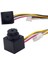 3.6 mm 800 Tvl 1/4 Sensor Mini Tip Kamera (81) 1