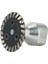 Testere Bıçağı-1 * 40MM Kesme Diski-Gösterildiği Gibi (Yurt Dışından) 2