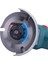 Adet Hızlı Sıkma Somunu M14 Açı Öğütücü Sıkma Somunu 125 150 180 230 Makita Için Flanş Somunu Aracı Güç Değiştirme. (Yurt Dışından) 4