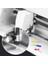 Namuny 200 S, Explore Air / Air 2 Maker Expression 30/40/60 Derece Kesim Plotter Yedek Bıçakları Için (Yurt Dışından) 5