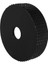 16MM 5/8 Inç Delik Ahşap Şekillendirme Diski Oyma Aracı Tungsten Karbür Tekerlek Açılı Taşlama (Yurt Dışından) 4