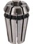Adet 1-7mm ER11 Collet Chuck Alet Uçları Tutucu Yaylı Yüksük 8 Adet Yönlendirici Pens Seti Chuck Kafaları Adaptörü (Yurt Dışından) 5