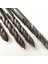 Geleneksel 12MM Bahçe Alet Setleri Duvar Gövdesi Açıcı (Yurt Dışından) 2