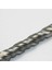 Geleneksel 12MM Bahçe Alet Setleri Duvar Gövdesi Açıcı (Yurt Dışından) 5