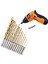 Yeni Dayanıklı 13 Adet/takım Altıgen Matkap Ucu Seti Çok Uçlu Aracı 1.5-6.5mm Dıy (Yurt Dışından) 3