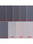 63 Parça Islak ve Kuru Zımpara Kağıdı 1000 -10000 Yüksek Kumlu Zımpara Kağıdı Çeşitleri 9 x 3,6 Inç Zımpara Kağıdı (Yurt Dışından) 5
