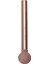 6mm Shank Lehimli Elmas Taşlama Yeşim Soyma Taş Oyma Taşlama Kafası (Yurt Dışından) 1