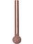 6mm Shank Lehimli Elmas Taşlama Yeşim Soyma Taş Oyma Taşlama Kafası (Yurt Dışından) 2