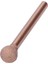 6mm Shank Lehimli Elmas Taşlama Yeşim Soyma Taş Oyma Taşlama Kafası (Yurt Dışından) 4