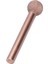 6mm Shank Lehimli Elmas Taşlama Yeşim Soyma Taş Oyma Taşlama Kafası (Yurt Dışından) 5