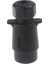 12 V 7 Yollu Yuvarlak Standart Avrupa Araba Fiş Konnektörü 7 Pin Soket Fişler Römorklar Jessica (Yurt Dışından) 2