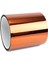 100MM 10CM x 30M Kapton Bant Yüksek Sıcaklık Isıya Dayanıklı Poliimid (Yurt Dışından) 2