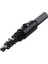 Delik Testere Dişi Hss Çelik Delik Testere Matkap Ucu Kesici Aracı Metal Ahşap Alaşım 22MM (Yurt Dışından) 4