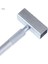 2xgrinding Disk Tekerlek Taş Dresser Giyinme Elmas Ceket (Yurt Dışından) 4
